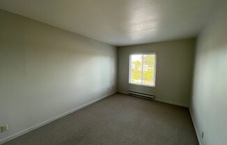 Partner-provided photo for $3295 unit