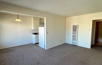 1 bed, 1 bath, 570 sqft, $1,465, Unit 05