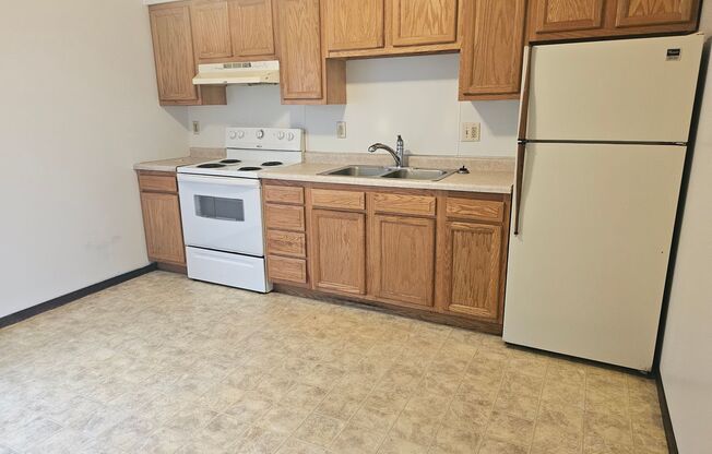 Northview Apartments