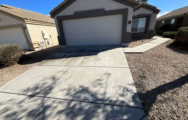 24177 N CARGO AVE
