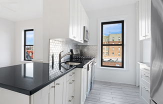 235 E 2 ST