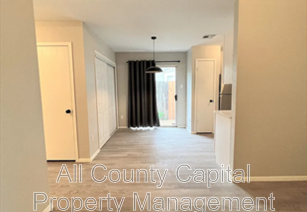 12214 THOMPKINS