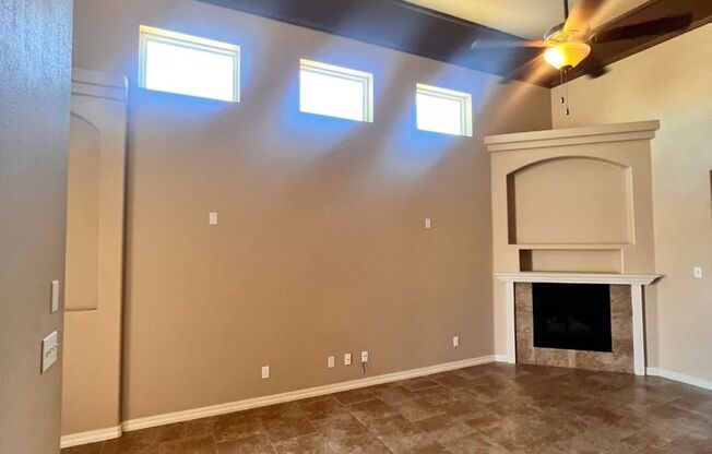 GORGEOUS EASTSIDE HOME OPEN HOUSE FRIDAY 06/10/2022 4:30PM-5PM