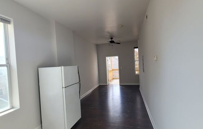 2228Sawyer