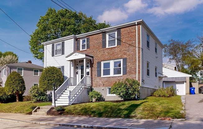 14 GREW HL RD