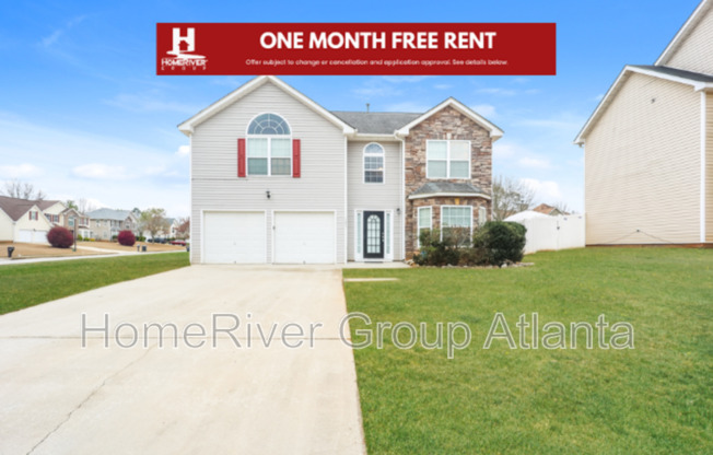 131 LAUGHLIN DR