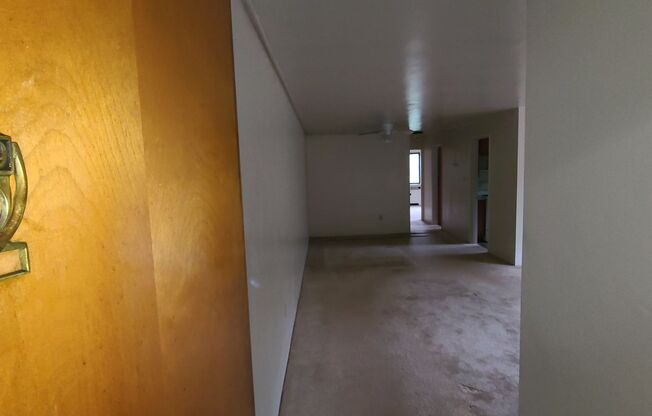 Abbeyville Apartments Associates LP