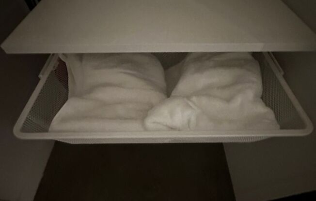 Studio, 1 bath, 244 sqft, $1,495, Unit 113 - Furnished