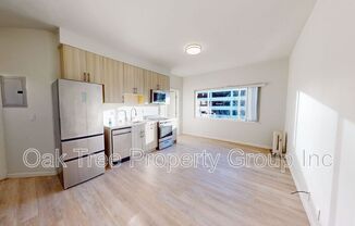 454 34 ST