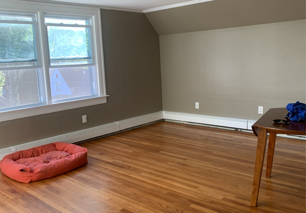 101 MALVERN RD