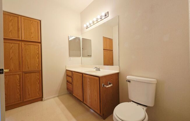 2 beds, 2 baths, $1,455.95