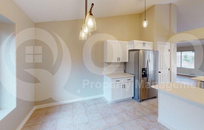 360 E STREAMS EDGE PL