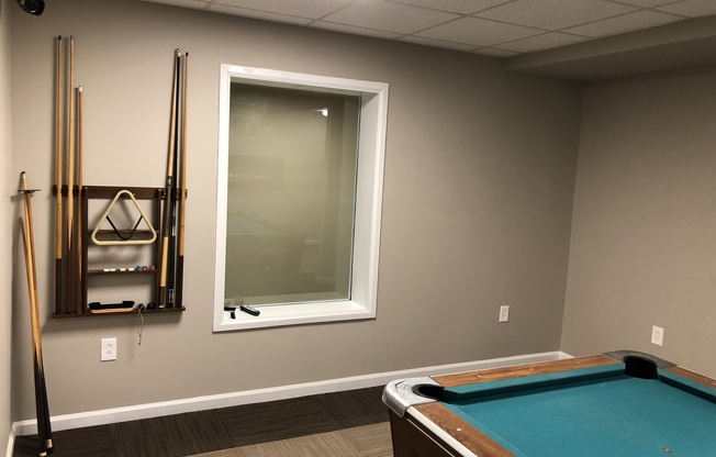 1 bed, 1 bath, 755 sqft, $945, Unit 12