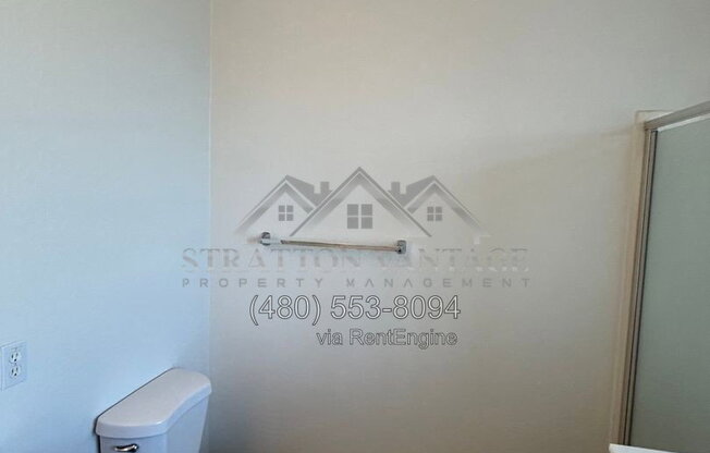 3 beds, 2.5 baths, 2,156 sqft, $2,200