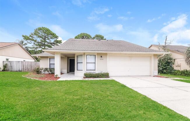 1059 BECKSTROM DR