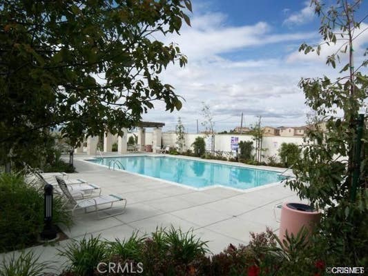 11513 CARARRA LN