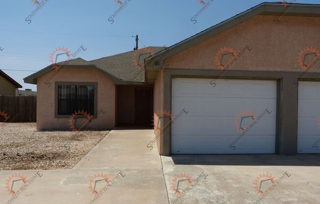901 Stanton