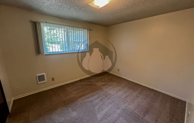 1 bed, 1 bath, 510 sqft, $1,300