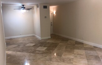 1 bed, 1 bath, $2,350, Unit B103