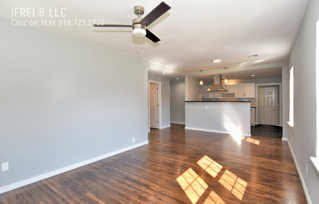 3803 W ADMIRAL BLVD