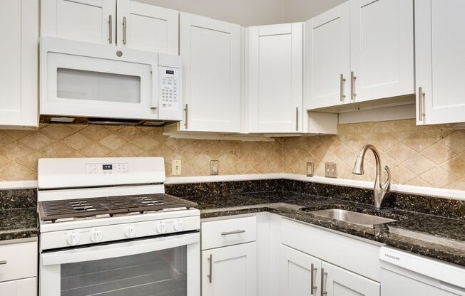 Ideally located near the Metro and Tysons Galleria, offering premier access to shopping, dining, and transit.