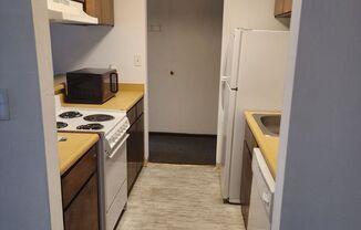 1000 Beck St. #176