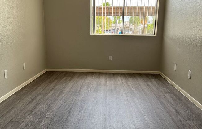 Papago Vista Apartments