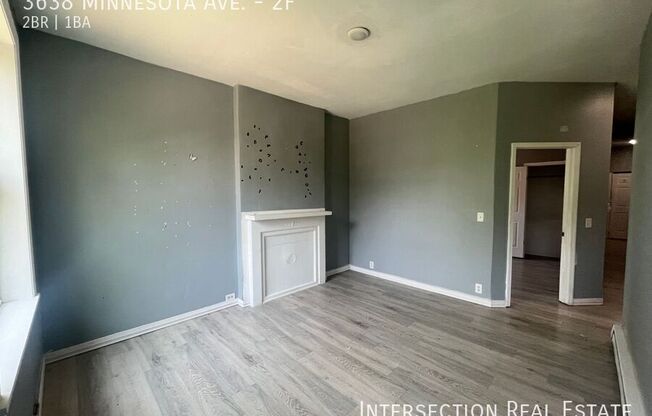 3638 MINNESOTA AVE