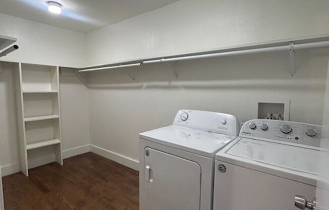 1 bed, 1 bath, 690 sqft, $895, Unit 101