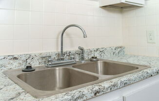 Studio, 1 bath, 380 sqft, $495, Unit 232