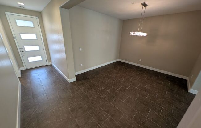 11816 RIVER HAWK AVE