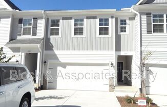 1133 GRENSHAW DR