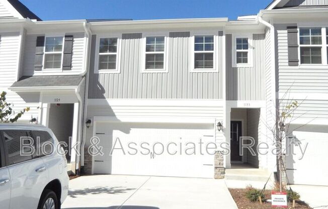 1133 GRENSHAW DR