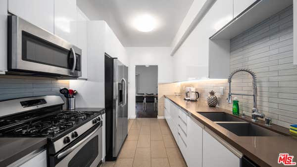 2 beds, 2 baths, 1,303 sqft, $7,500, Unit 102