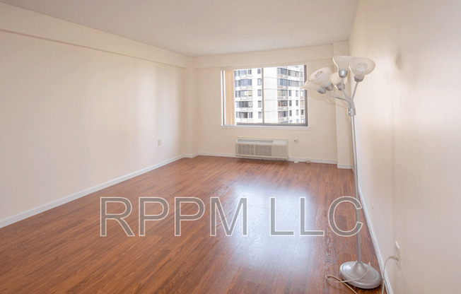 307 Prospect Avenue