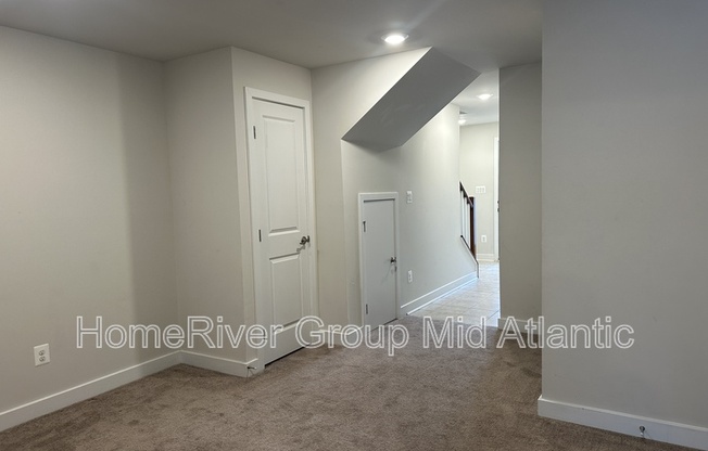9342 SWEETBAY MAGNOLIA CT