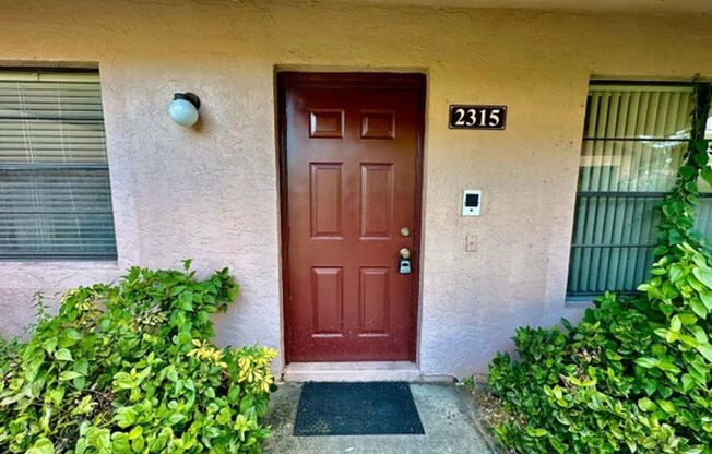 3 beds, 2 baths, $2,450, Unit # 27B