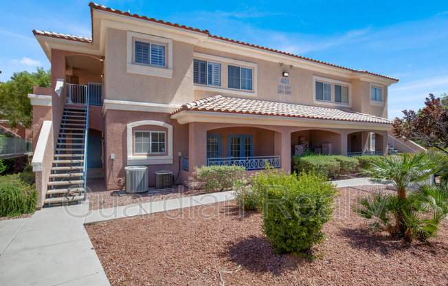 401 Pine Haven St Unit 207