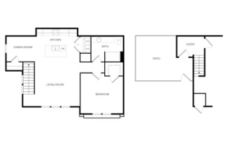 Partner-provided photo for $1565 unit