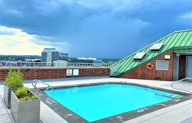 2 beds, 2 baths, 825 sqft, $3,450, Unit 226