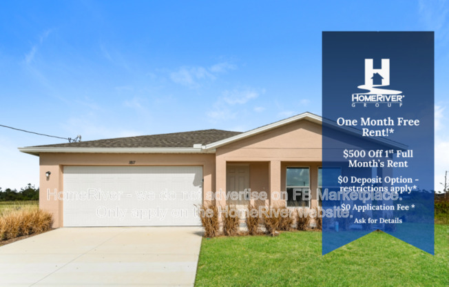 3817 NW 41 ST