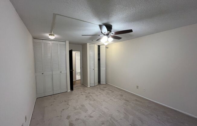 1 bed, 1 bath, 812 sqft, $1,250, Unit 101-112