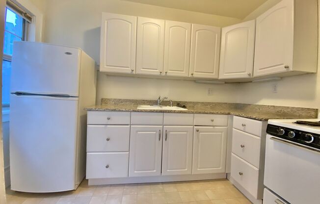 Studio, 1 bath, 365 sqft, $1,495, Unit 306