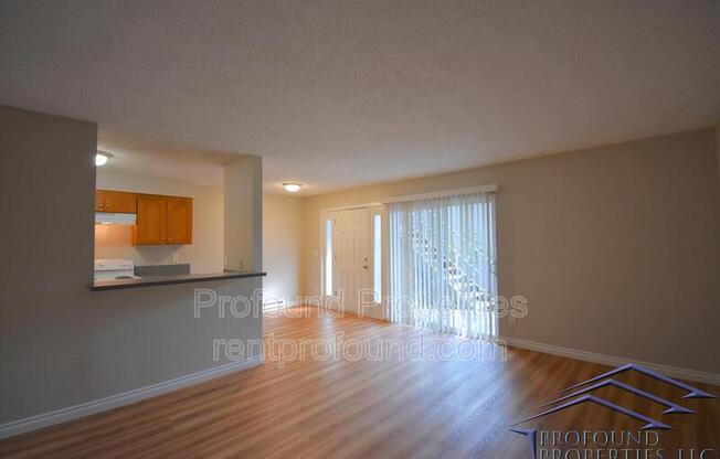 8745 SW BEAVERTON HILLSDALE HWY