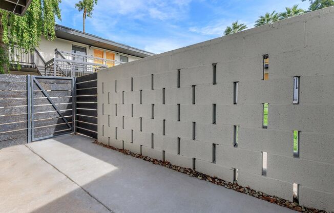 2 beds, 1 bath, 760 sqft, $1,349, Unit 153