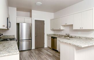 3 beds, 2 baths, 1,190 sqft, $2,095, Unit 110-103 (ADA)