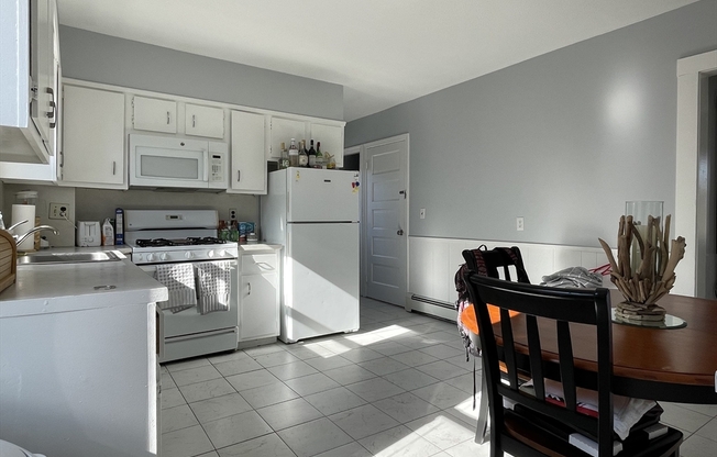 59 South St # 3