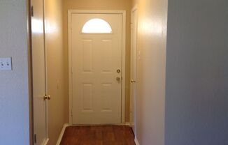 3 beds, 2 baths, $1,195