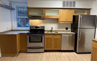 520 Shawmut Ave Unit 1