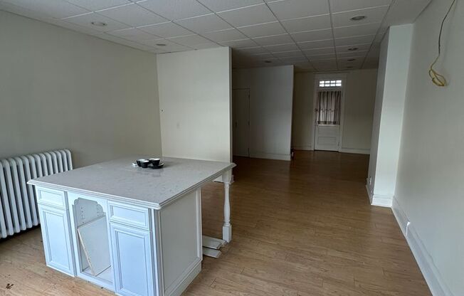 Prime Commercial Storefront in the Heart of Havertown